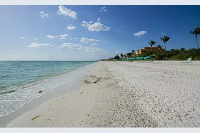 3310 Riverpark Ct, Bonita Springs, FL 34134 - Photo 45