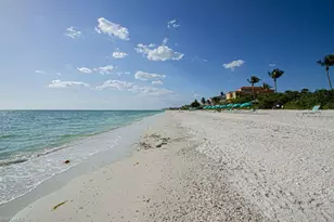 3310 Riverpark Ct, Bonita Springs, FL 34134 - Photo 45