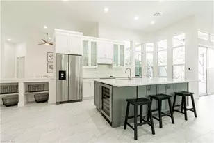 3310 Riverpark Ct, Bonita Springs, FL 34134 - Photo 11