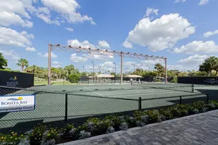 3310 Riverpark Ct, Bonita Springs, FL 34134 - Photo 43