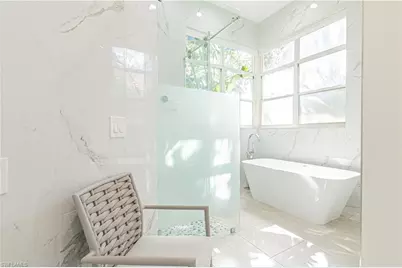 3310 Riverpark Ct, Bonita Springs, FL 34134 - Photo 21