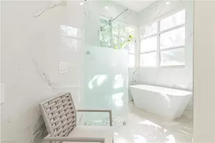 3310 Riverpark Ct, Bonita Springs, FL 34134 - Photo 21