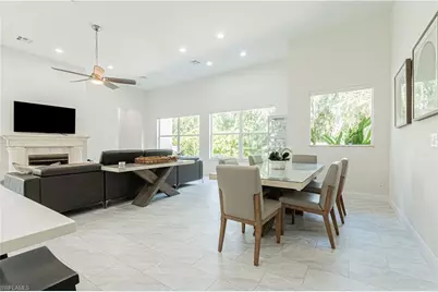 3310 Riverpark Ct, Bonita Springs, FL 34134 - Photo 13