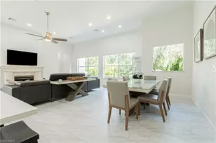 3310 Riverpark Ct, Bonita Springs, FL 34134 - Photo 13