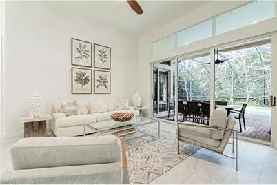 3310 Riverpark Ct, Bonita Springs, FL 34134 - Photo 7