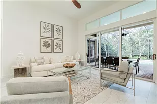 3310 Riverpark Ct, Bonita Springs, FL 34134 - Photo 7