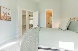 3310 Riverpark Ct, Bonita Springs, FL 34134 - Photo 27