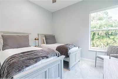 3310 Riverpark Ct, Bonita Springs, FL 34134 - Photo 29