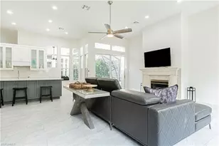 3310 Riverpark Ct, Bonita Springs, FL 34134 - Photo 15