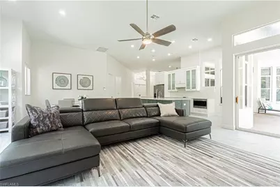 3310 Riverpark Ct, Bonita Springs, FL 34134 - Photo 17