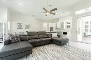 3310 Riverpark Ct, Bonita Springs, FL 34134 - Photo 17