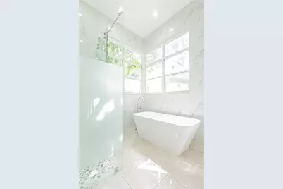 3310 Riverpark Ct, Bonita Springs, FL 34134 - Photo 23