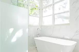 3310 Riverpark Ct, Bonita Springs, FL 34134 - Photo 23