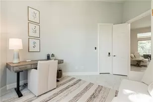 3310 Riverpark Ct, Bonita Springs, FL 34134 - Photo 25