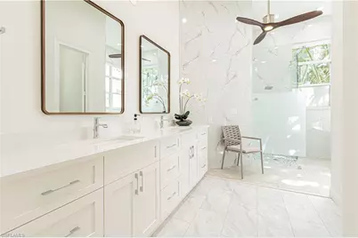 3310 Riverpark Ct, Bonita Springs, FL 34134 - Photo 19