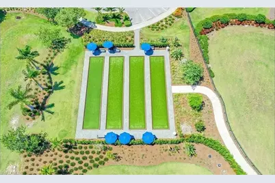 7270 Saona Ct, Naples, FL 34113 - Photo 37