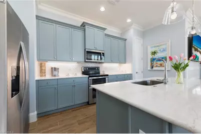 7270 Saona Ct, Naples, FL 34113 - Photo 7