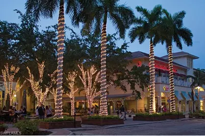 7270 Saona Ct, Naples, FL 34113 - Photo 43