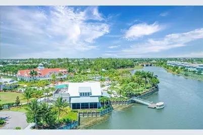 7270 Saona Ct, Naples, FL 34113 - Photo 31