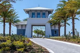 7270 Saona CT, Naples, FL 34113 - Photo 27