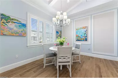 7270 Saona Ct, Naples, FL 34113 - Photo 11