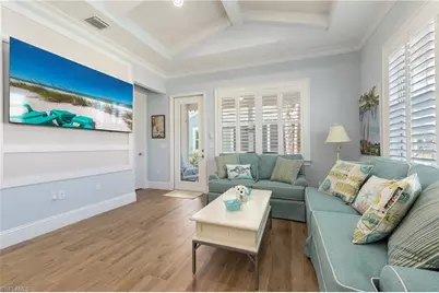 7270 Saona Ct, Naples, FL 34113 - Photo 3