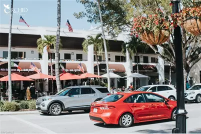 7270 Saona Ct, Naples, FL 34113 - Photo 45