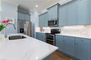 7270 Saona CT, Naples, FL 34113 - Photo 9