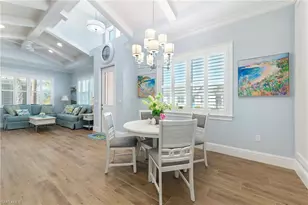 7270 Saona CT, Naples, FL 34113 - Photo 1