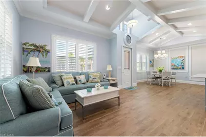 7270 Saona Ct, Naples, FL 34113 - Photo 5