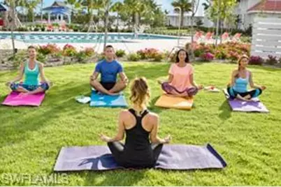 7270 Saona Ct, Naples, FL 34113 - Photo 39