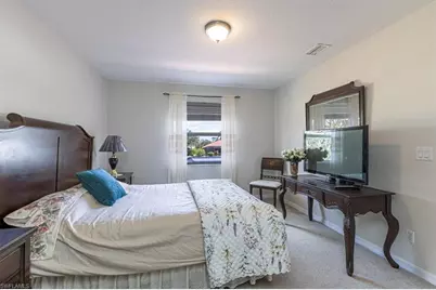 1893 Par Dr, Naples, FL 34120 - Photo 19