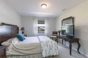 1893 Par Dr, Naples, FL 34120 - Photo 19