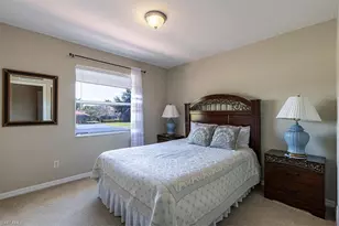 1893 Par Dr, Naples, FL 34120 - Photo 23