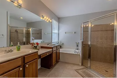 1893 Par Dr, Naples, FL 34120 - Photo 17