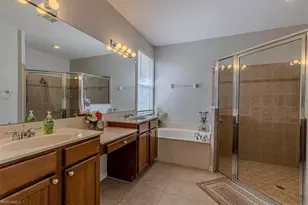 1893 Par Dr, Naples, FL 34120 - Photo 17