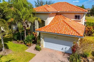 1893 Par Dr, Naples, FL 34120 - Photo 33