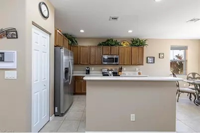 1893 Par Dr, Naples, FL 34120 - Photo 9