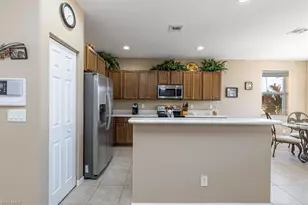 1893 Par Dr, Naples, FL 34120 - Photo 9