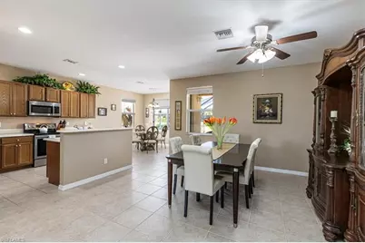 1893 Par Dr, Naples, FL 34120 - Photo 11