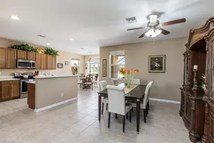 1893 Par Dr, Naples, FL 34120 - Photo 11