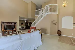 1893 Par Dr, Naples, FL 34120 - Photo 7