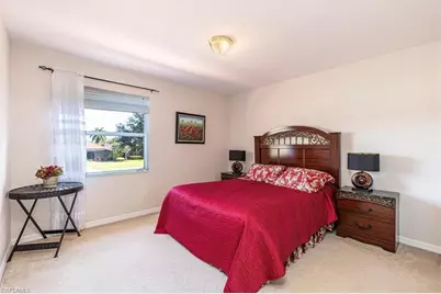 1893 Par Dr, Naples, FL 34120 - Photo 21