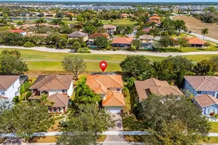 1893 Par Dr, Naples, FL 34120 - Photo 3