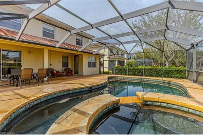 1893 Par Dr, Naples, FL 34120 - Photo 29