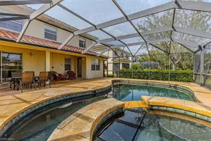 1893 Par Dr, Naples, FL 34120 - Photo 29