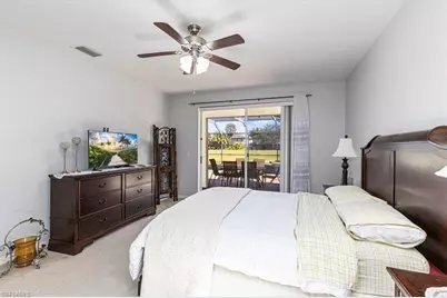 1893 Par Dr, Naples, FL 34120 - Photo 15