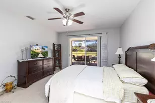 1893 Par Dr, Naples, FL 34120 - Photo 15