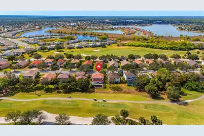 1893 Par Dr, Naples, FL 34120 - Photo 37