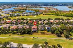 1893 Par Dr, Naples, FL 34120 - Photo 37